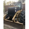 2000 Caterpillar 525 Skidder